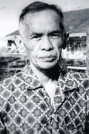 Mengungkap Biografi Sekarmaji Marijan Kartosuwiryo ...